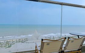Mermaid seaview , Oasky Vũng Tàu - Khang Apartment 1
